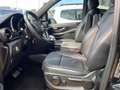 Mercedes-Benz V 300 VIP Premium 4Matic Business Extralong Nero - thumbnail 7