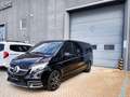 Mercedes-Benz V 300 VIP Premium 4Matic Business Extralong Nero - thumbnail 1