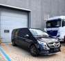 Mercedes-Benz V 300 VIP Premium 4Matic Business Extralong Nero - thumbnail 3