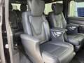 Mercedes-Benz V 300 VIP Premium 4Matic Business Extralong Nero - thumbnail 15