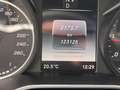 Mercedes-Benz V 300 VIP Premium 4Matic Business Extralong Nero - thumbnail 18