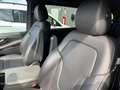 Mercedes-Benz V 300 VIP Premium 4Matic Business Extralong Nero - thumbnail 8
