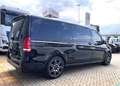 Mercedes-Benz V 300 VIP Premium 4Matic Business Extralong Nero - thumbnail 4