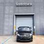 Mercedes-Benz V 300 VIP Premium 4Matic Business Extralong Nero - thumbnail 2