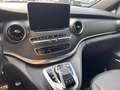 Mercedes-Benz V 300 VIP Premium 4Matic Business Extralong Nero - thumbnail 11