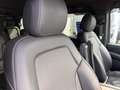 Mercedes-Benz V 300 VIP Premium 4Matic Business Extralong Nero - thumbnail 9