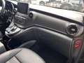 Mercedes-Benz V 300 VIP Premium 4Matic Business Extralong Nero - thumbnail 13