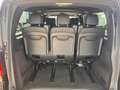 Mercedes-Benz V 300 VIP Premium 4Matic Business Extralong Nero - thumbnail 16