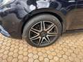Mercedes-Benz V 300 VIP Premium 4Matic Business Extralong Nero - thumbnail 6