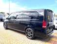 Mercedes-Benz V 300 VIP Premium 4Matic Business Extralong Nero - thumbnail 5