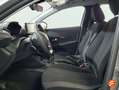 Peugeot 208 1.0 PureTech Like 68 Gris - thumbnail 8