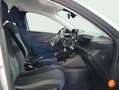 Peugeot 208 1.0 PureTech Like 68 Gris - thumbnail 10