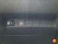 Peugeot 208 1.0 PureTech Like 68 Gris - thumbnail 16