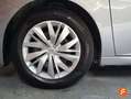 Peugeot 208 1.0 PureTech Like 68 Gris - thumbnail 20