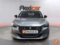 Peugeot 208 1.0 PureTech Like 68 Gris - thumbnail 2