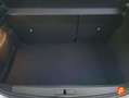 Peugeot 208 1.0 PureTech Like 68 Gris - thumbnail 7