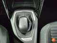 Peugeot 208 1.0 PureTech Like 68 Gris - thumbnail 14