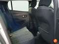 Peugeot 208 1.0 PureTech Like 68 Gris - thumbnail 11