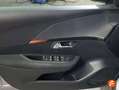 Peugeot 208 1.0 PureTech Like 68 Gris - thumbnail 18
