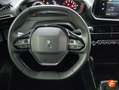 Peugeot 208 1.0 PureTech Like 68 Gris - thumbnail 15