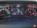 Peugeot 208 1.0 PureTech Like 68 Gris - thumbnail 17