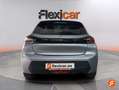 Peugeot 208 1.0 PureTech Like 68 Gris - thumbnail 4
