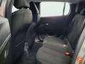 Peugeot 208 1.0 PureTech Like 68 Gris - thumbnail 9