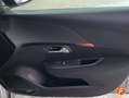 Peugeot 208 1.0 PureTech Like 68 Gris - thumbnail 19