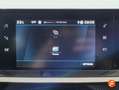 Peugeot 208 1.0 PureTech Like 68 Gris - thumbnail 13