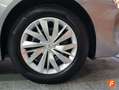 Peugeot 208 1.0 PureTech Like 68 Gris - thumbnail 21