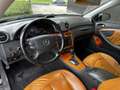 Mercedes-Benz CLK 240 Coupé Elegance l Leder l Automaat l Navi l Rijdt & Siyah - thumbnail 12