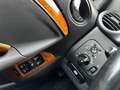Mercedes-Benz CLK 240 Coupé Elegance l Leder l Automaat l Navi l Rijdt & Black - thumbnail 13