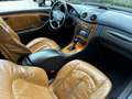 Mercedes-Benz CLK 240 Coupé Elegance l Leder l Automaat l Navi l Rijdt & Negru - thumbnail 14
