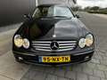 Mercedes-Benz CLK 240 Coupé Elegance l Leder l Automaat l Navi l Rijdt & Siyah - thumbnail 5