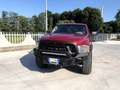 RAM 1500 slt Червоний - thumbnail 2