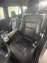 Mercedes-Benz E 350 E SW 350 cdi be Executive Plus 4matic auto Grigio - thumbnail 7