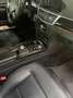 Mercedes-Benz E 350 E SW 350 cdi be Executive Plus 4matic auto Grigio - thumbnail 1