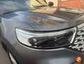 Ford Explorer 3.0 PHEV AWD Platinum Beige - thumbnail 25