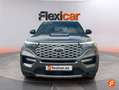 Ford Explorer 3.0 PHEV AWD Platinum Beige - thumbnail 2