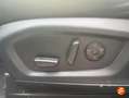 Ford Explorer 3.0 PHEV AWD Platinum Beige - thumbnail 20