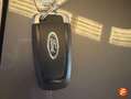 Ford Explorer 3.0 PHEV AWD Platinum Beige - thumbnail 26