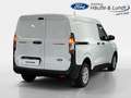 Ford Transit Courier Trend 1.0 Benzin Apple CarPlay And Blanc - thumbnail 5