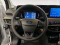 Ford Transit Courier Trend 1.0 Benzin Apple CarPlay And Blanc - thumbnail 12