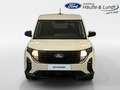 Ford Transit Courier Trend 1.0 Benzin Apple CarPlay And Blanc - thumbnail 8