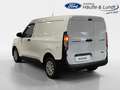 Ford Transit Courier Trend 1.0 Benzin Apple CarPlay And Blanc - thumbnail 3