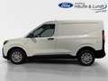 Ford Transit Courier Trend 1.0 Benzin Apple CarPlay And Blanc - thumbnail 2
