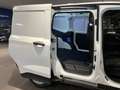 Ford Transit Courier Trend 1.0 Benzin Apple CarPlay And Blanc - thumbnail 16
