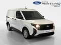 Ford Transit Courier Trend 1.0 Benzin Apple CarPlay And Blanc - thumbnail 7