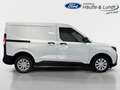 Ford Transit Courier Trend 1.0 Benzin Apple CarPlay And Blanc - thumbnail 6