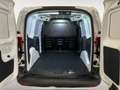 Ford Transit Courier Trend 1.0 Benzin Apple CarPlay And Blanc - thumbnail 13